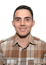 Foto de MATHEUS GABRIEL CASTILHO BARROSO