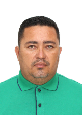 Foto de FERNANDO JERÔNIMO DA SILVA