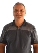 Foto de LUIS CARLOS BARBOSA DOS SANTOS