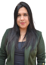 Foto de ANA CLAÚDIA FERNANDES