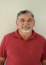 Foto de VALDOMIRO MACHADO VITORINO