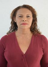 Foto de VERÔNICA RIBEIRO DA SILVA