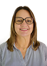 Foto de ROSICLER DA FONSECA SILVEIRA