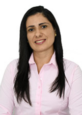 Foto de GLASIELE MULLER KRAMPE
