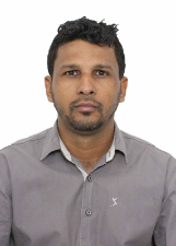 Foto de Rogerio Pereira de Jesus