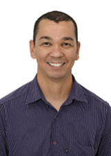 Foto de CLOVIS BISPO DA SILVA