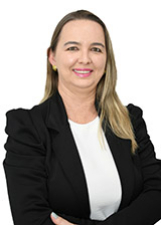 Foto de JANE DE LOURDES RINALDI DE SOUZA