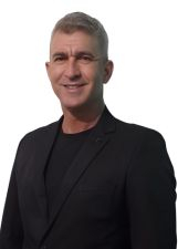 Foto de CARLOS SEVERIANO PEREIRA DA SILVA