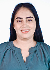 Foto de Regiane de Carvalho Pereira