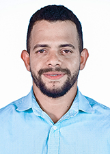 Foto de CLEIDIVAN RIBEIRO ALVES