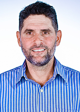 Foto de Marcelo Quadro Gonçalves