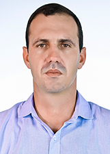 Foto de MACIÉLITO MARQUES DOS SANTOS