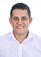 Foto de VANDERLEI RODRIGUES FERREIRA