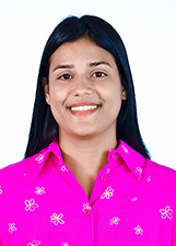 Foto de NATALIA ROCHA DOS SANTOS