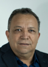 Foto de CLAUDIO DONIZETTI DA SILVA