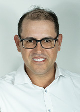 Foto de JUAREZ DELALIBERA
