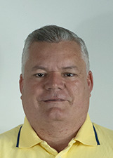 Foto de EDSON ANTÔNIO PEREIRA