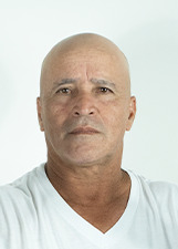Foto de GENTIL VOLFF