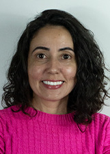 Foto de GISLAINE FERRAZ DE LIMA