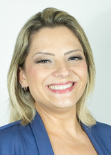 Foto de LARISSA GRIBLER DE SOUZA