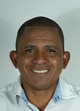 Foto de ELIONAR NASCIMENTO RIBEIRO