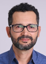 Foto de Cícero Fernandes de Andrade