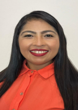 Foto de MARIA ELIZABETE CARNEIRO NASCIMENTO