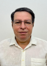 Foto de IVAN TEODORO PORTUGUÊS