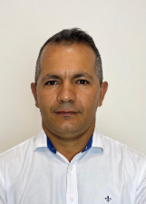 Foto de MARCELO FERREIRA DOS SANTOS