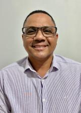 Foto de Paulo Levi Pinto Ribeiro