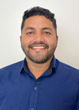 Foto de Celso da Conceição da Silva