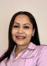 Foto de Suellen Caetano Borges de Oliveira Campos