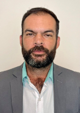 Foto de ANTONIO DE ABRANTES ALVES NETO