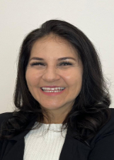 Foto de DILVA MARIA ZINI