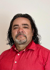 Foto de ITAMAR GASPAR HELLSTROM