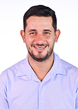 Foto de DIONES MIRANDA CARVALHO