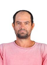 Foto de LUIZ CARLOS DA SILVA
