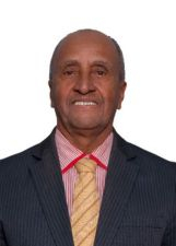 Foto de DONIZETE APARECIDO FERREIRA