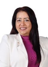 Foto de SIDERCINA ALVES DIAS