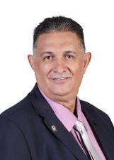 Foto de EDEGAR JOSE DE OLIVEIRA