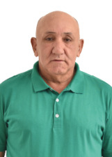 Foto de Leônidas Machado Barcelos