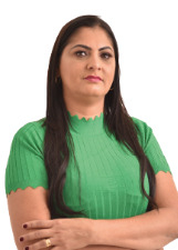 Foto de ZILMA ALVES DA COSTA