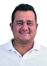 Foto de TULIO CESAR DE OLIVEIRA LIMA