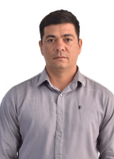 Foto de RENATO DANTAS LUNGUINHO
