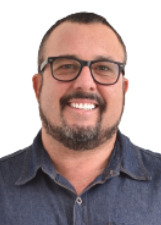 Foto de MAURICIO RIBEIRO VILELA PEREIRA