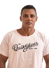 Foto de CARLOS ROBERTO HIGINO RODRIGUES
