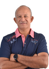 Foto de Adenir Cirilo da Costa