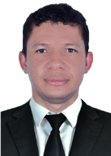 Foto de TIAGO GOMES DUARTE