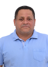 Foto de Valmir Silva Leite