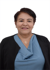 Foto de Iolanda Nogueira Sales